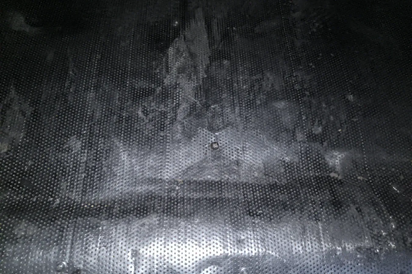 2013 BAIC WeiWang M20 1.5L 106HP L4 5MT,autocango,china used car exporter,china ev exporter,chinese used car exporter,chinese used ev exporter