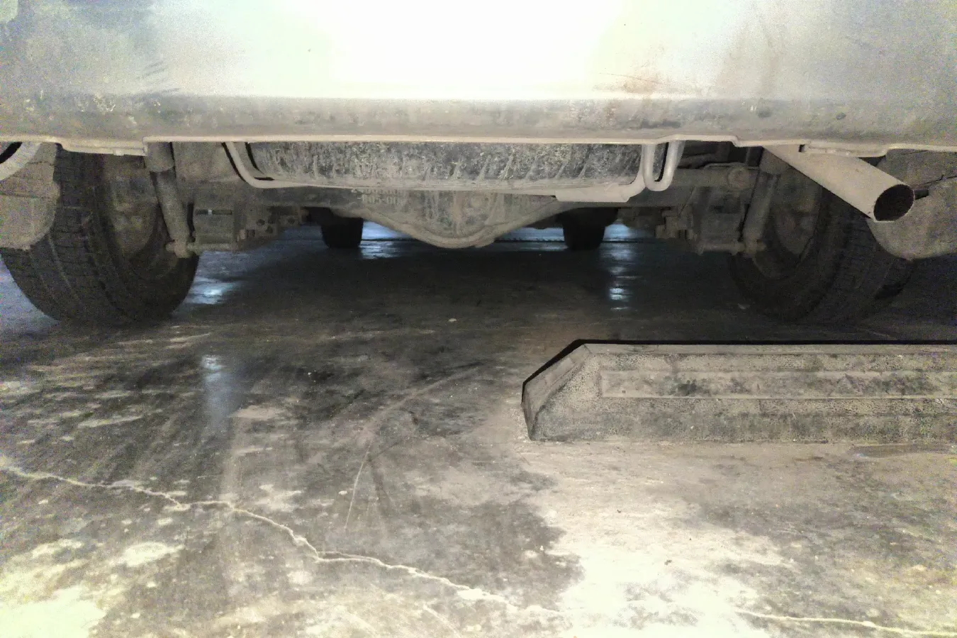 2013 BAIC WeiWang M20 1.5L 106HP L4 5MT,autocango,china used car exporter,china ev exporter,chinese used car exporter,chinese used ev exporter