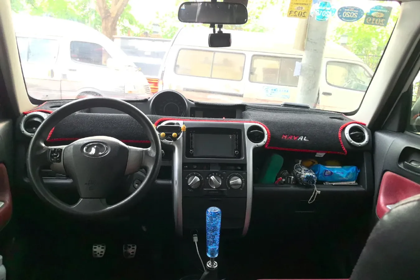 2012 Great Wall M2 1.5L 106HP L4 5MT,autocango,china used car exporter,china ev exporter,chinese used car exporter,chinese used ev exporter