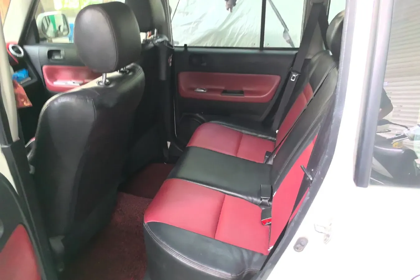 2012 Great Wall M2 1.5L 106HP L4 5MT,autocango,china used car exporter,china ev exporter,chinese used car exporter,chinese used ev exporter