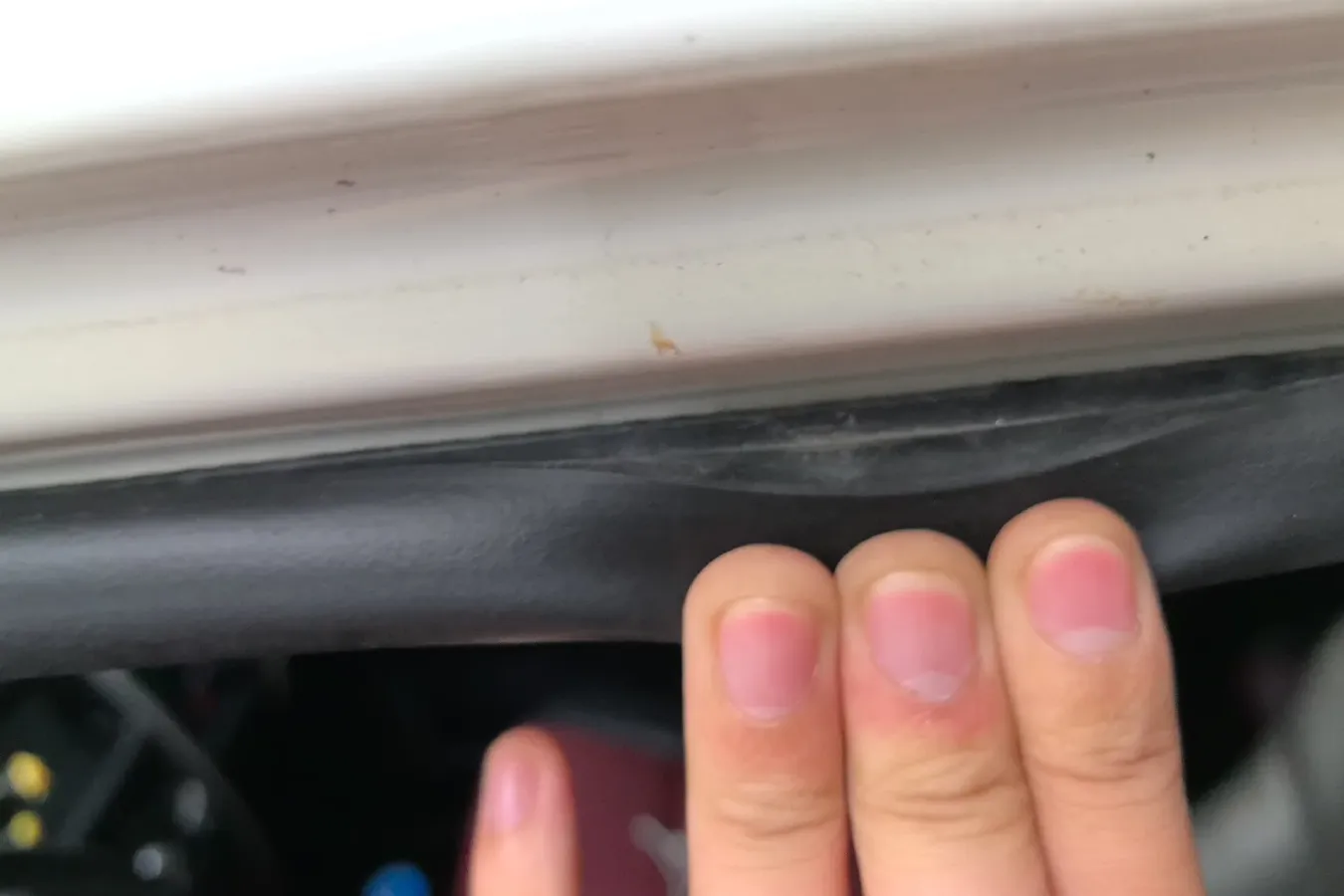 2012 Great Wall M2 1.5L 106HP L4 5MT,autocango,china used car exporter,china ev exporter,chinese used car exporter,chinese used ev exporter