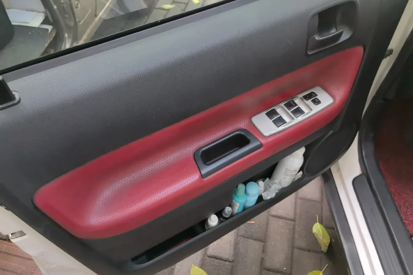 2012 Great Wall M2 1.5L 106HP L4 5MT,autocango,china used car exporter,china ev exporter,chinese used car exporter,chinese used ev exporter