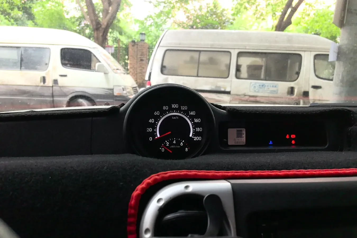 2012 Great Wall M2 1.5L 106HP L4 5MT,autocango,china used car exporter,china ev exporter,chinese used car exporter,chinese used ev exporter