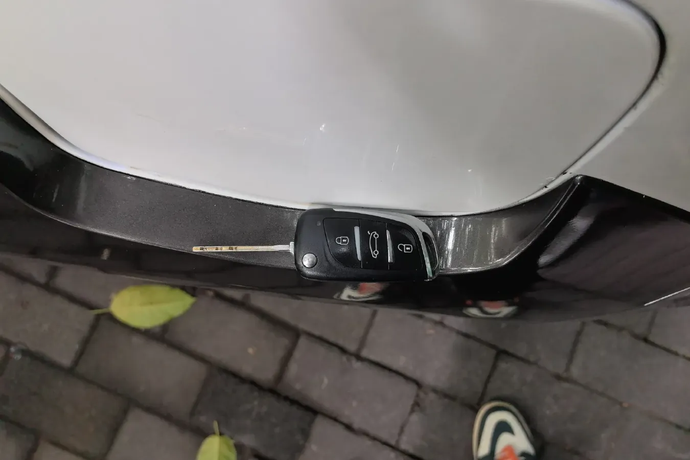 2012 Great Wall M2 1.5L 106HP L4 5MT,autocango,china used car exporter,china ev exporter,chinese used car exporter,chinese used ev exporter