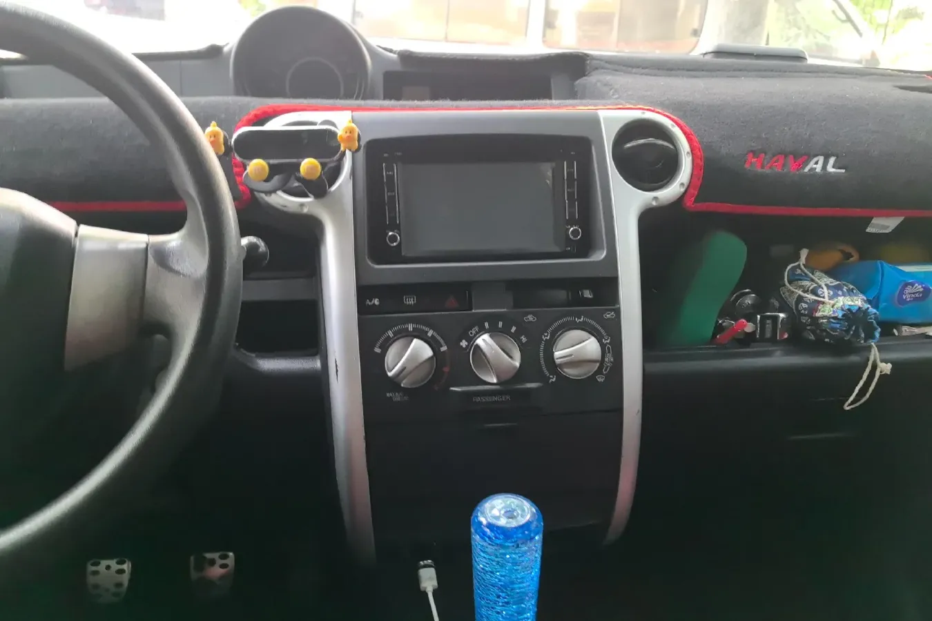 2012 Great Wall M2 1.5L 106HP L4 5MT,autocango,china used car exporter,china ev exporter,chinese used car exporter,chinese used ev exporter