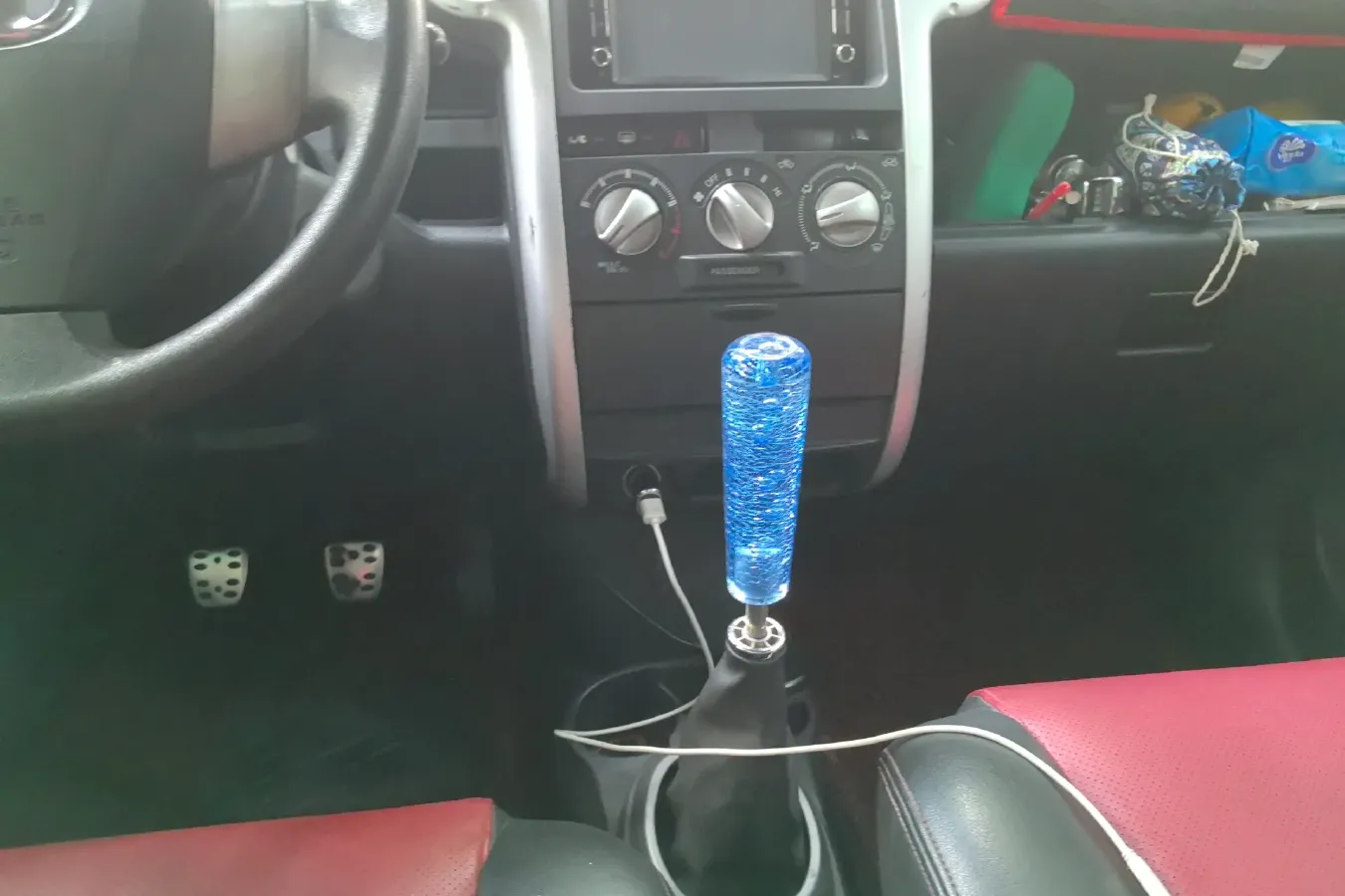 2012 Great Wall M2 1.5L 106HP L4 5MT,autocango,china used car exporter,china ev exporter,chinese used car exporter,chinese used ev exporter