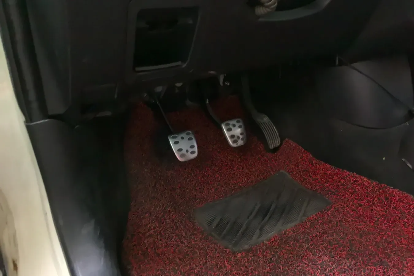 2012 Great Wall M2 1.5L 106HP L4 5MT,autocango,china used car exporter,china ev exporter,chinese used car exporter,chinese used ev exporter