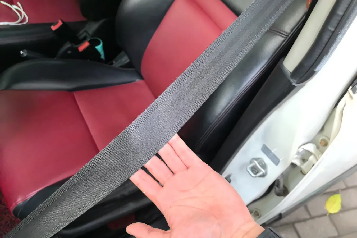 2012 Great Wall M2 1.5L 106HP L4 5MT,autocango,china used car exporter,china ev exporter,chinese used car exporter,chinese used ev exporter