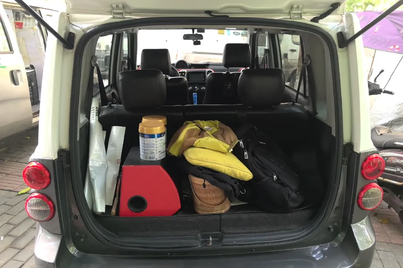 2012 Great Wall M2 1.5L 106HP L4 5MT,autocango,china used car exporter,china ev exporter,chinese used car exporter,chinese used ev exporter