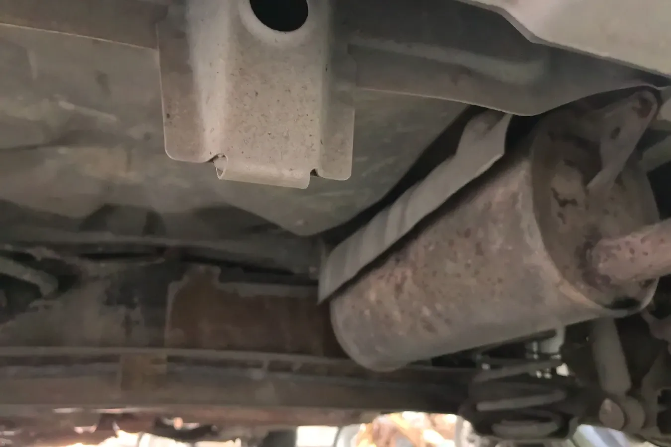 2012 Great Wall M2 1.5L 106HP L4 5MT,autocango,china used car exporter,china ev exporter,chinese used car exporter,chinese used ev exporter