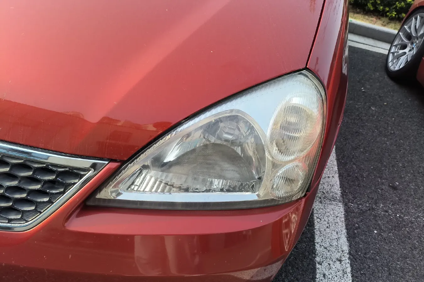 2011 Suzuki Liana 1.4L 99HP L4 5MT,autocango,china used car exporter,china ev exporter,chinese used car exporter,chinese used ev exporter