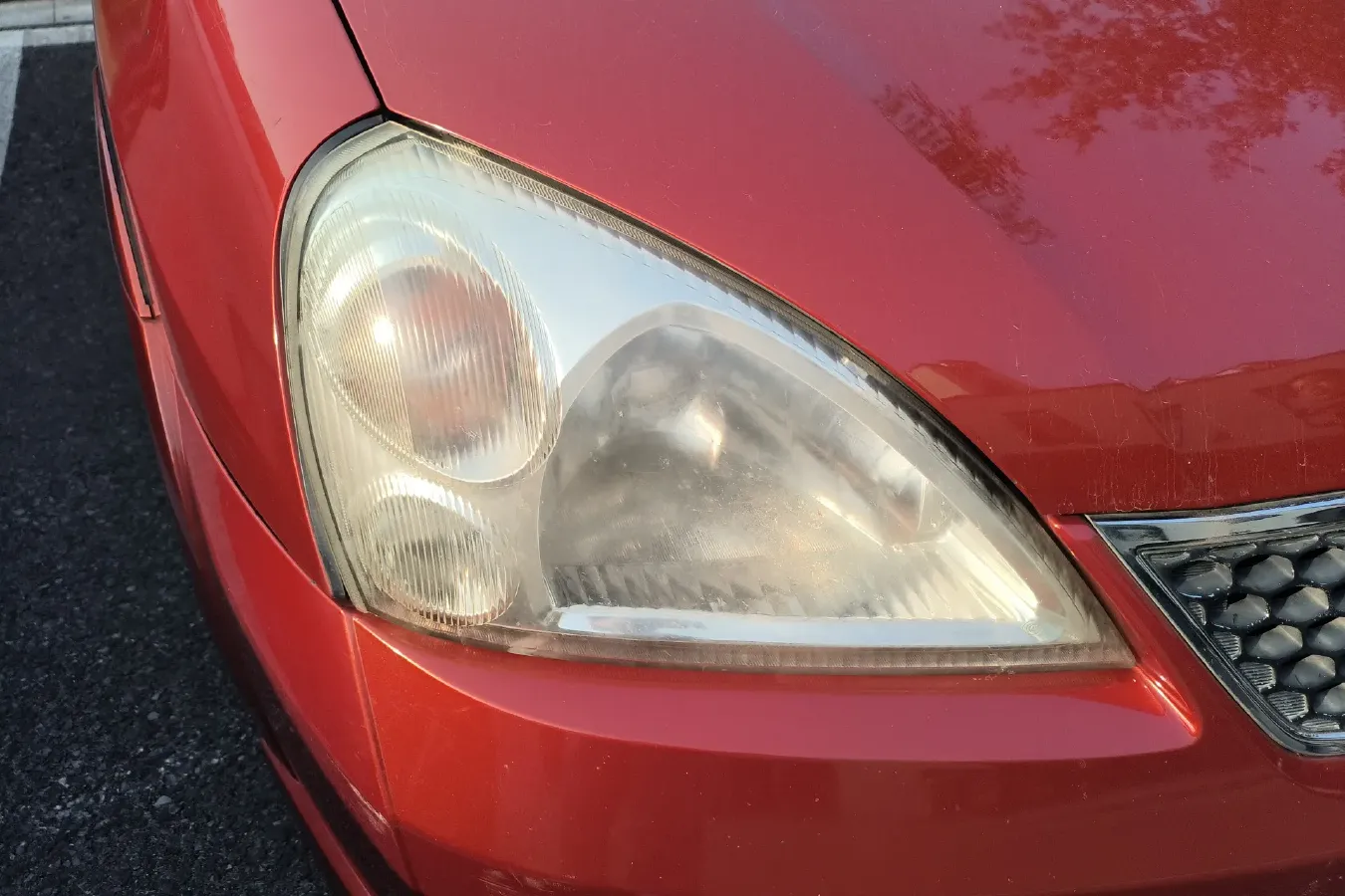 2011 Suzuki Liana 1.4L 99HP L4 5MT,autocango,china used car exporter,china ev exporter,chinese used car exporter,chinese used ev exporter