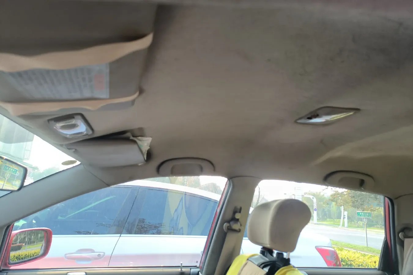 2011 Suzuki Liana 1.4L 99HP L4 5MT,autocango,china used car exporter,china ev exporter,chinese used car exporter,chinese used ev exporter