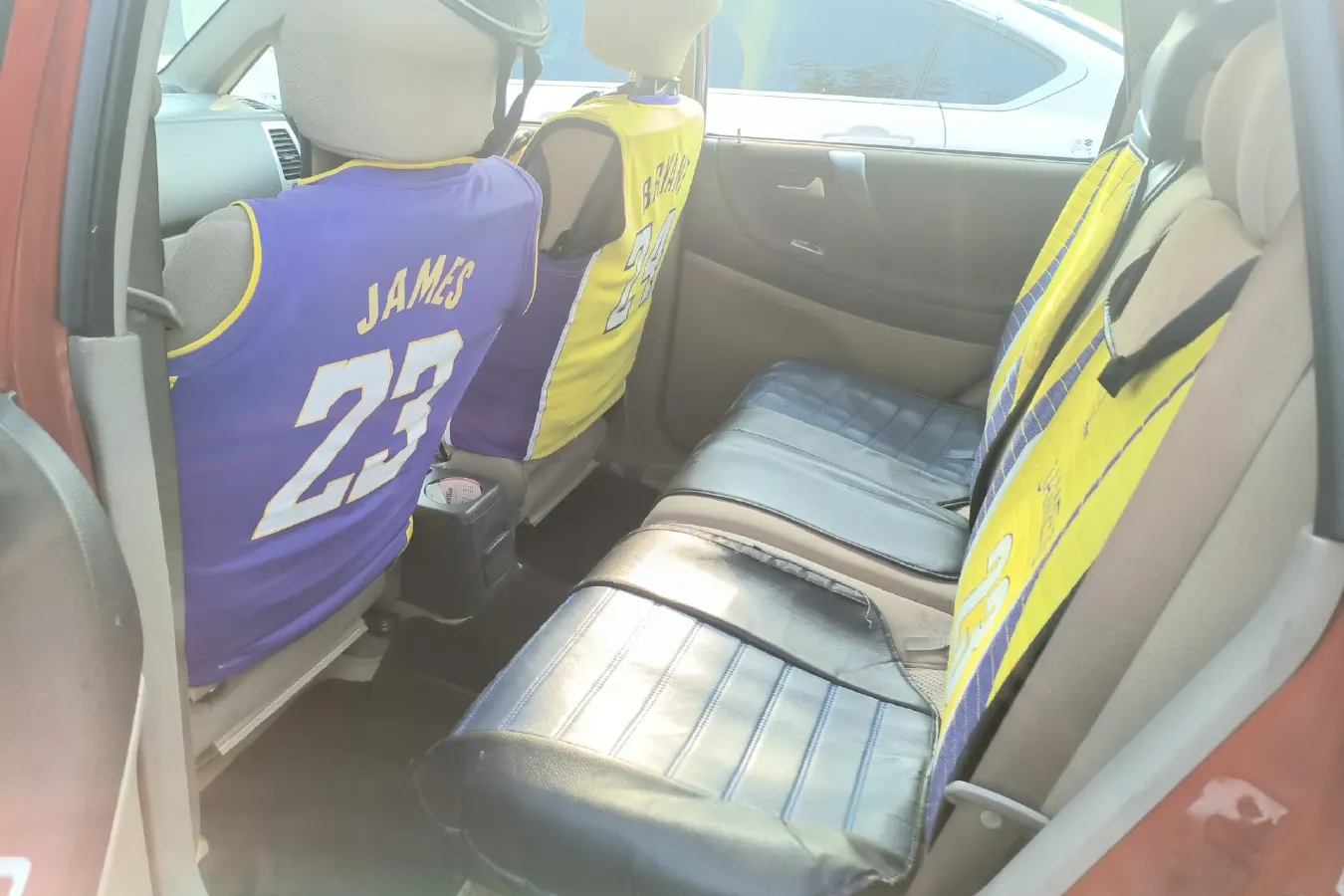 2011 Suzuki Liana 1.4L 99HP L4 5MT,autocango,china used car exporter,china ev exporter,chinese used car exporter,chinese used ev exporter