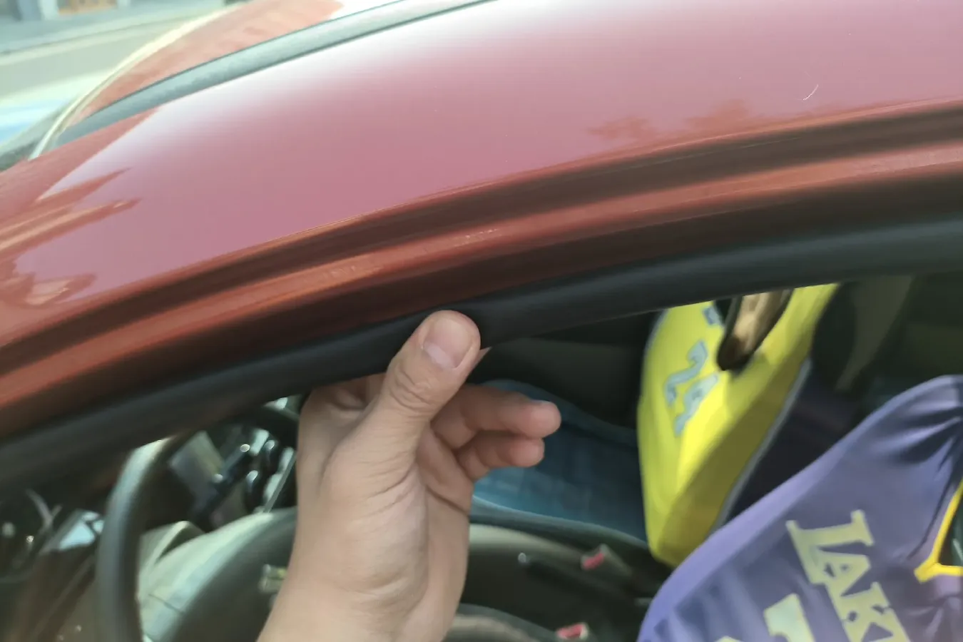 2011 Suzuki Liana 1.4L 99HP L4 5MT,autocango,china used car exporter,china ev exporter,chinese used car exporter,chinese used ev exporter