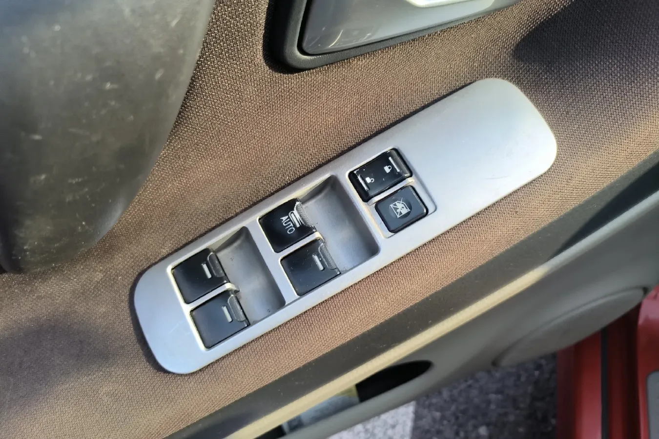 2011 Suzuki Liana 1.4L 99HP L4 5MT,autocango,china used car exporter,china ev exporter,chinese used car exporter,chinese used ev exporter