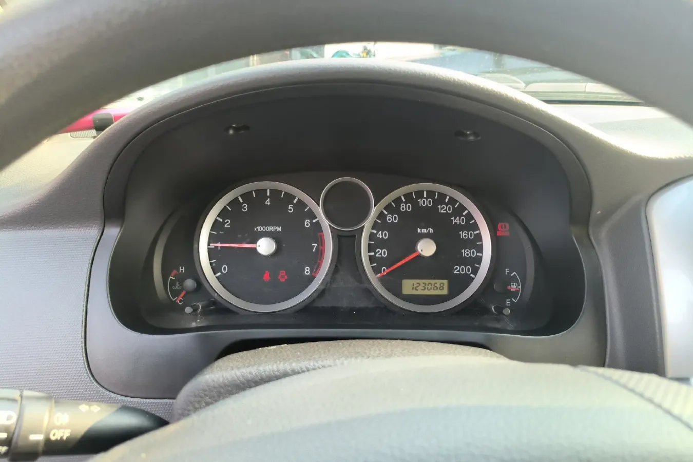 2011 Suzuki Liana 1.4L 99HP L4 5MT,autocango,china used car exporter,china ev exporter,chinese used car exporter,chinese used ev exporter