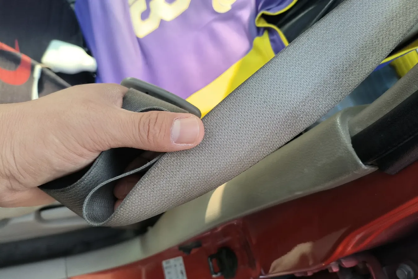 2011 Suzuki Liana 1.4L 99HP L4 5MT,autocango,china used car exporter,china ev exporter,chinese used car exporter,chinese used ev exporter