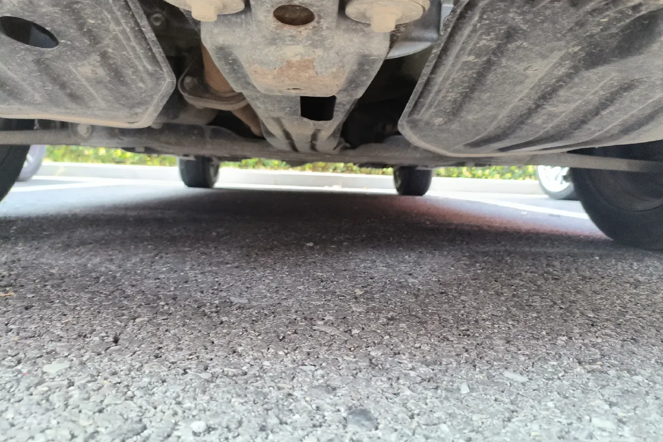 2011 Suzuki Liana 1.4L 99HP L4 5MT,autocango,china used car exporter,china ev exporter,chinese used car exporter,chinese used ev exporter