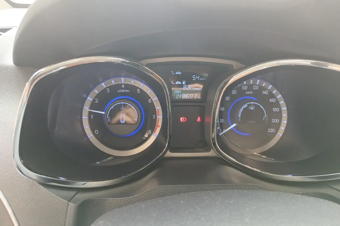 2014 JAC Refine S5 2.0T 177HP L4 6MT,autocango,china used car exporter,china ev exporter,chinese used car exporter,chinese used ev exporter