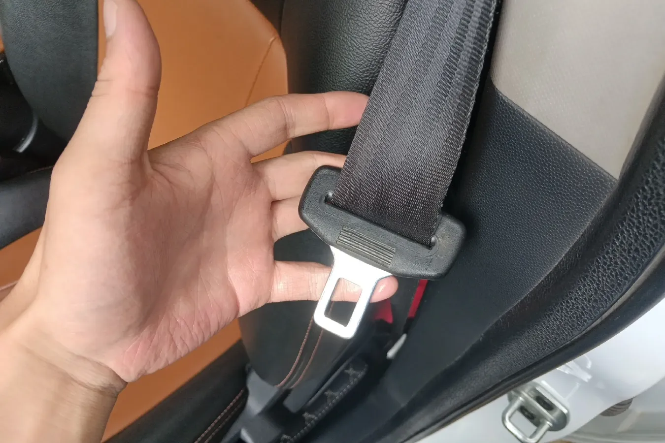 2014 JAC Refine S5 2.0T 177HP L4 6MT,autocango,china used car exporter,china ev exporter,chinese used car exporter,chinese used ev exporter