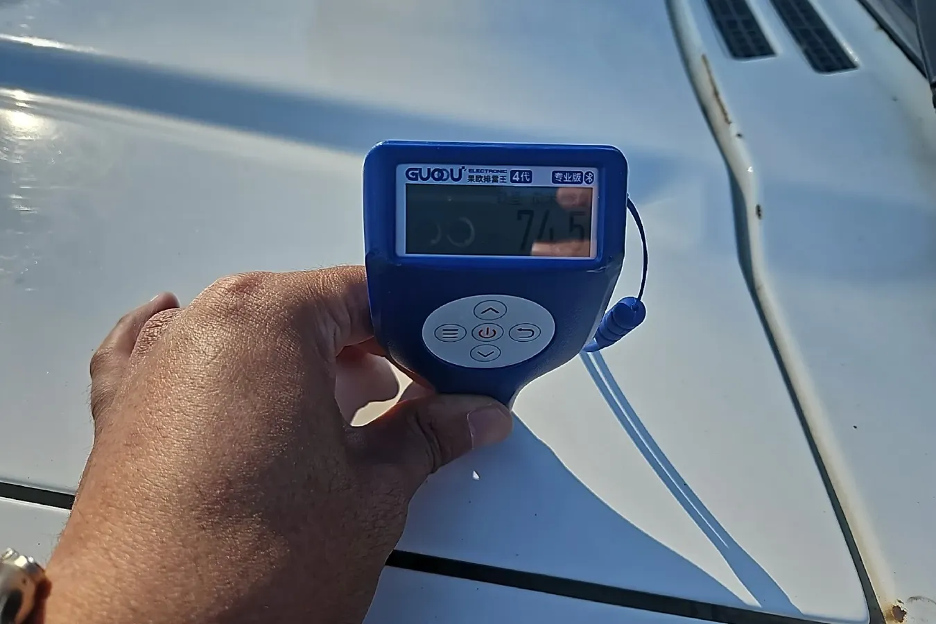 2009 Leopaard 6481 2.2L 129HP L4 5MT,autocango,china used car exporter,china ev exporter,chinese used car exporter,chinese used ev exporter