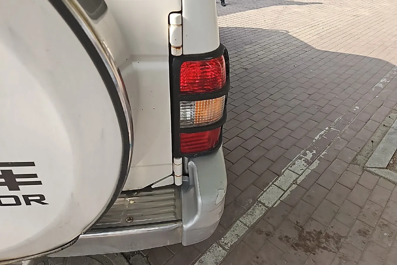 2009 Leopaard 6481 2.2L 129HP L4 5MT,autocango,china used car exporter,china ev exporter,chinese used car exporter,chinese used ev exporter