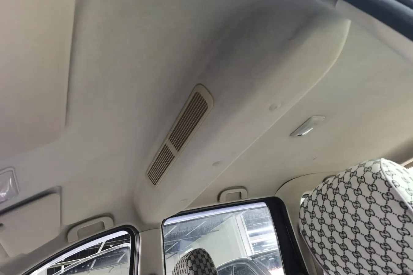 2014 BAIC WeiWang M20 1.5L 106HP L4 5MT,autocango,china used car exporter,china ev exporter,chinese used car exporter,chinese used ev exporter