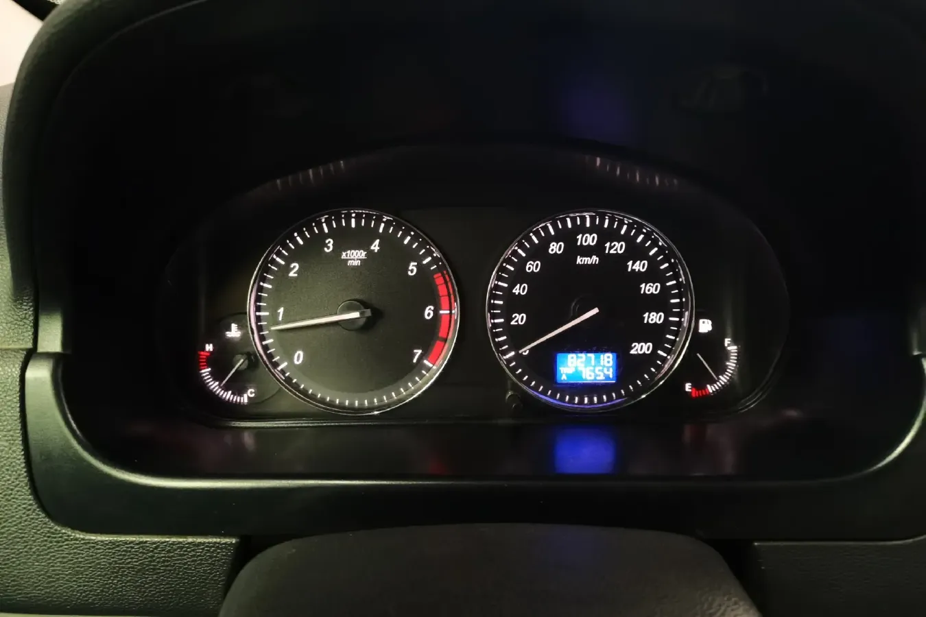 2014 BAIC WeiWang M20 1.5L 106HP L4 5MT,autocango,china used car exporter,china ev exporter,chinese used car exporter,chinese used ev exporter