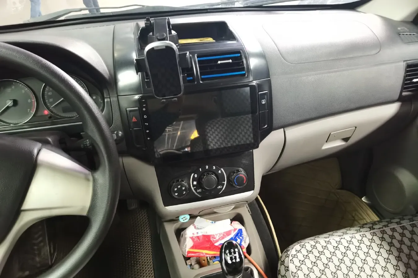 2014 BAIC WeiWang M20 1.5L 106HP L4 5MT,autocango,china used car exporter,china ev exporter,chinese used car exporter,chinese used ev exporter