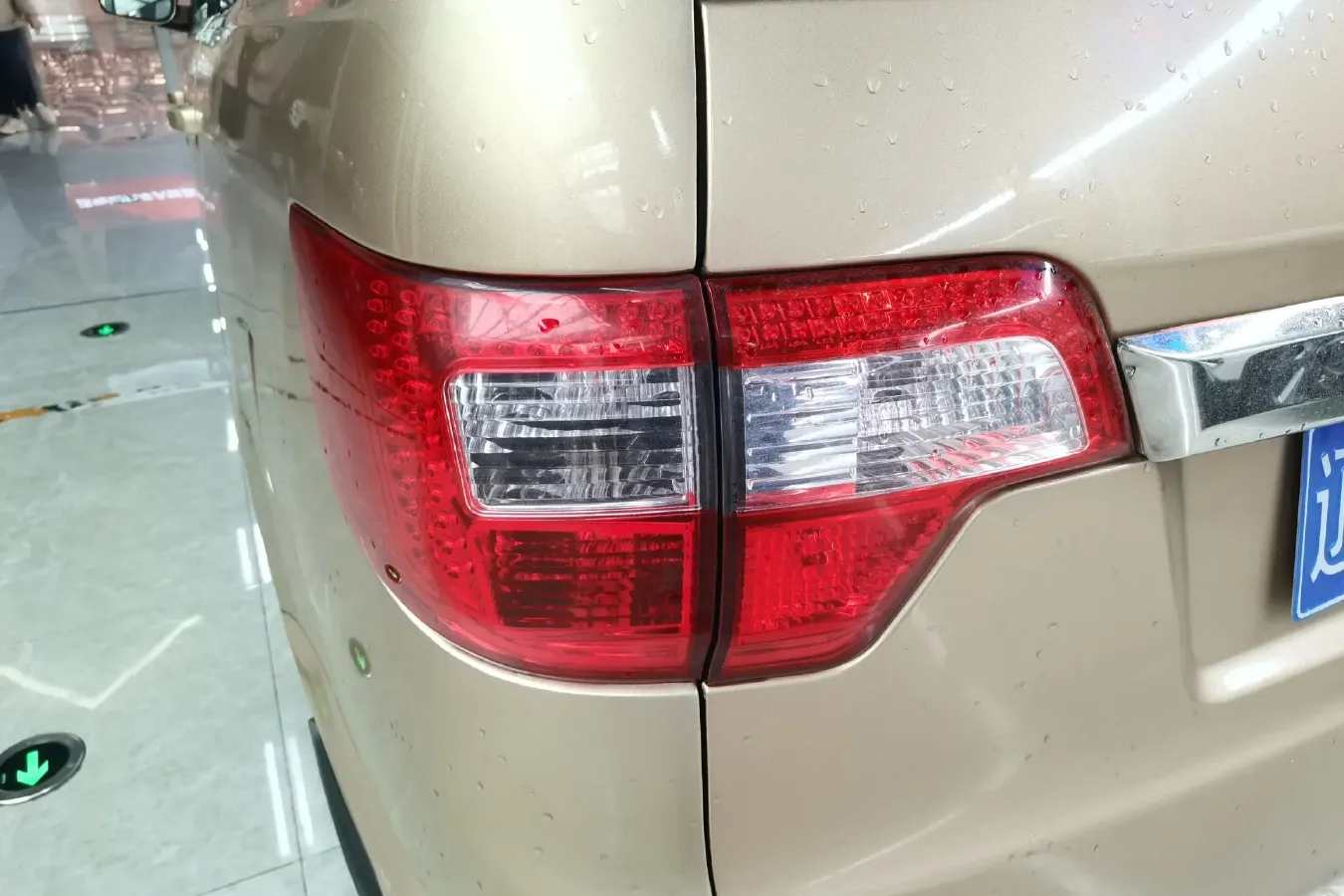 2014 BAIC WeiWang M20 1.5L 106HP L4 5MT,autocango,china used car exporter,china ev exporter,chinese used car exporter,chinese used ev exporter
