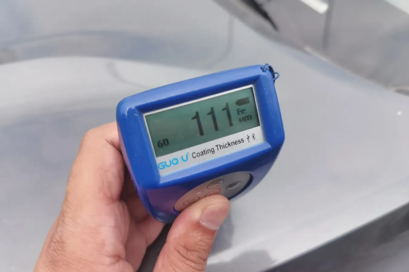 2023 ChangAn Oshan X5 Plus 1.5T 188HP L4 7DCT,autocango,china used car exporter,china ev exporter,chinese used car exporter,chinese used ev exporter