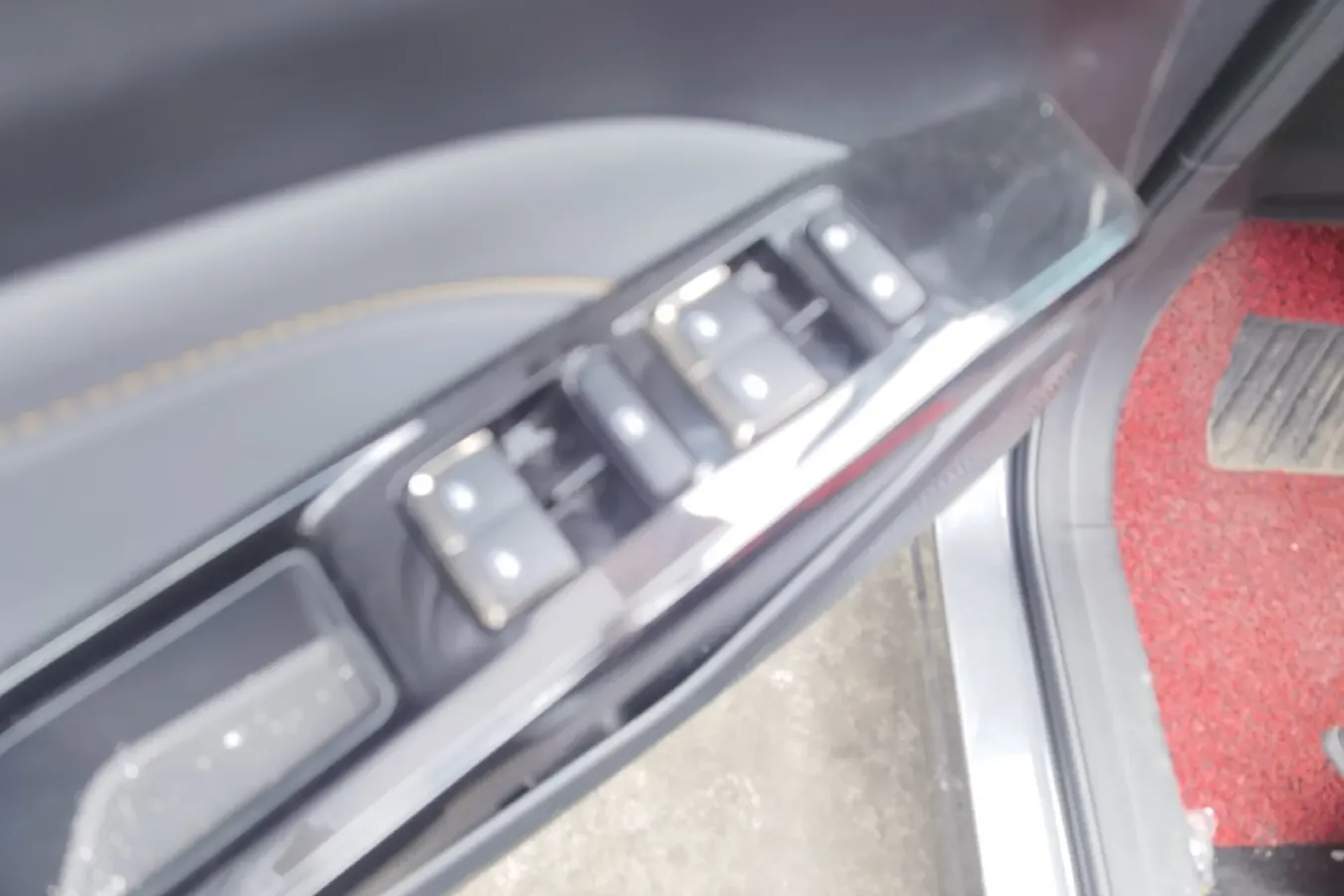 2023 ChangAn Oshan X5 Plus 1.5T 188HP L4 7DCT,autocango,china used car exporter,china ev exporter,chinese used car exporter,chinese used ev exporter