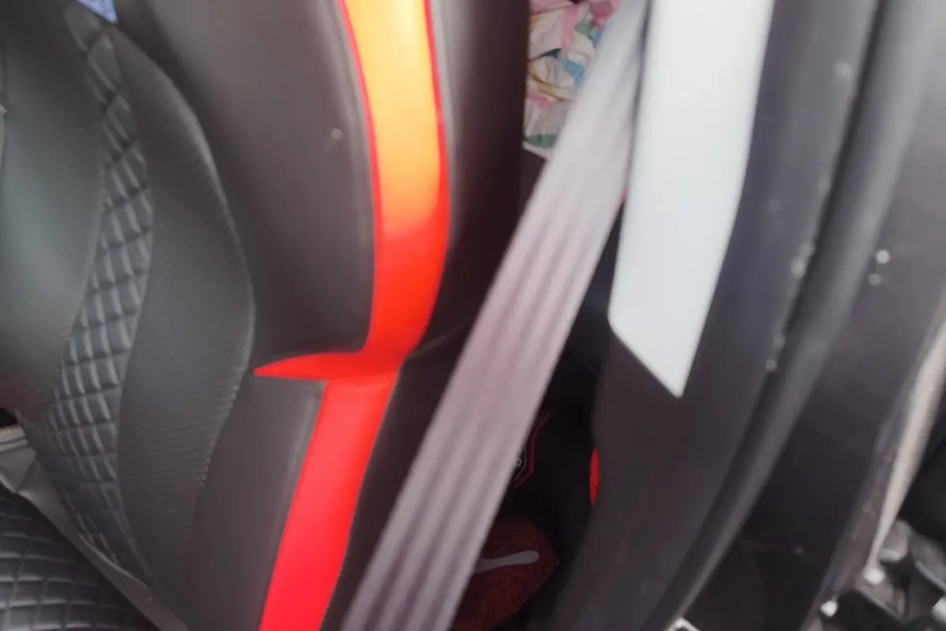 2023 ChangAn Oshan X5 Plus 1.5T 188HP L4 7DCT,autocango,china used car exporter,china ev exporter,chinese used car exporter,chinese used ev exporter