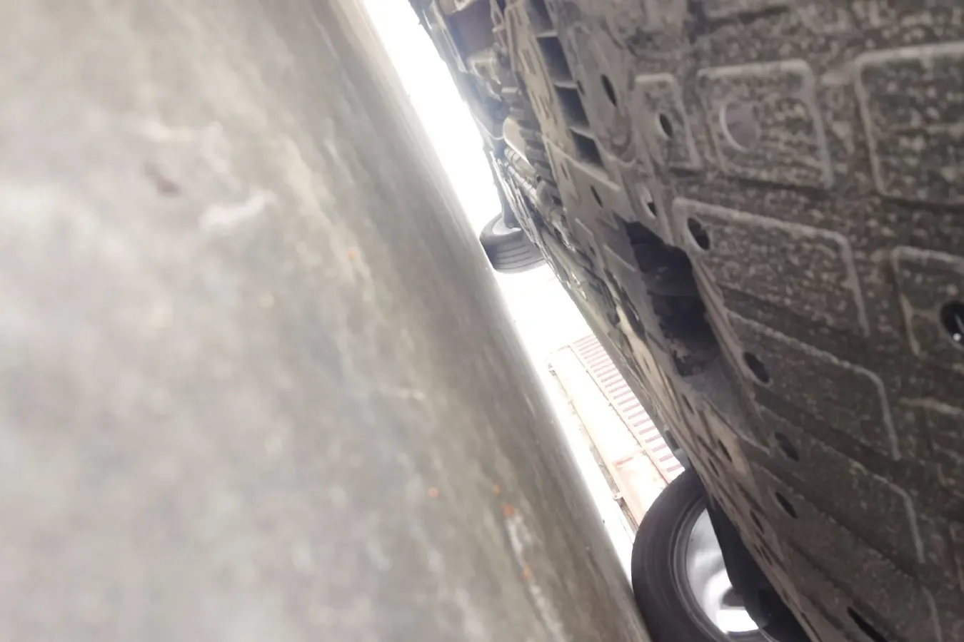 2023 ChangAn Oshan X5 Plus 1.5T 188HP L4 7DCT,autocango,china used car exporter,china ev exporter,chinese used car exporter,chinese used ev exporter