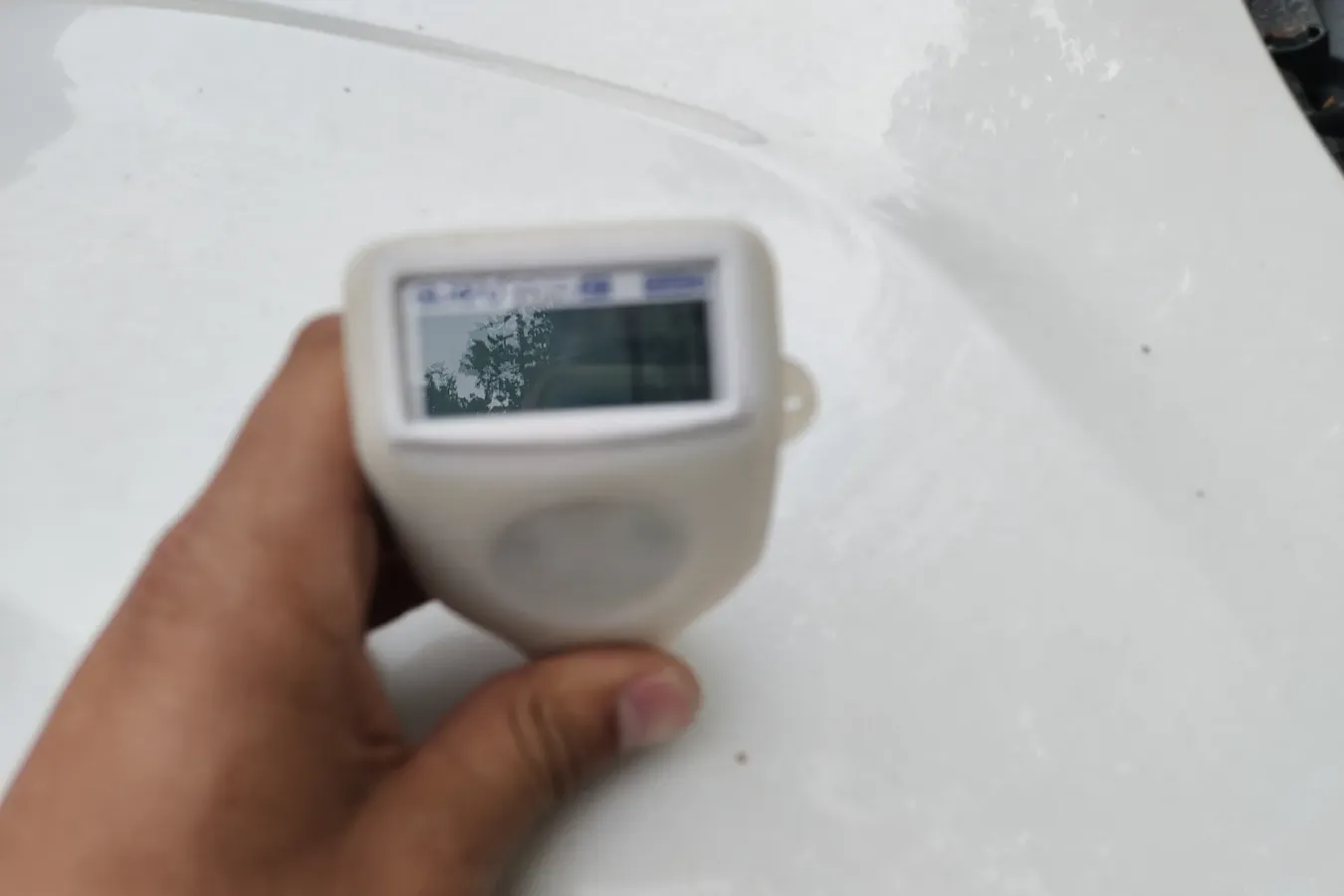 2016 HawTai Santafe 1.5T 156HP L4 6MT,autocango,china used car exporter,china ev exporter,chinese used car exporter,chinese used ev exporter