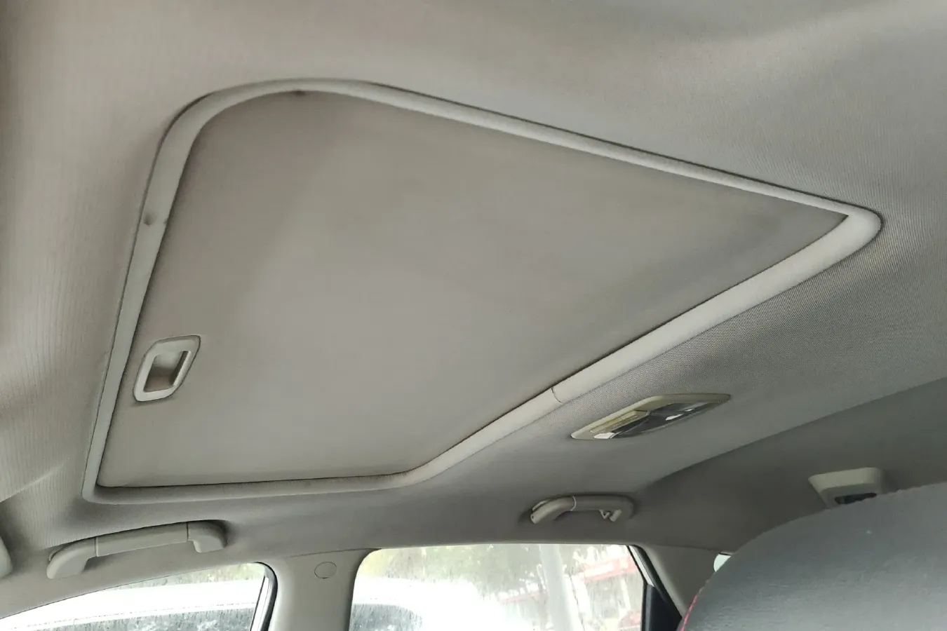 2016 HawTai Santafe 1.5T 156HP L4 6MT,autocango,china used car exporter,china ev exporter,chinese used car exporter,chinese used ev exporter