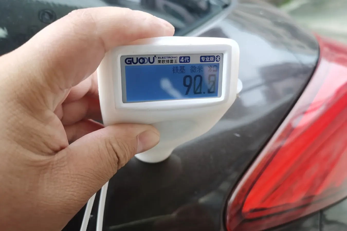 2016 DongFeng Aeolus AX3 1.5L 116HP L4 4AT,autocango,china used car exporter,china ev exporter,chinese used car exporter,chinese used ev exporter