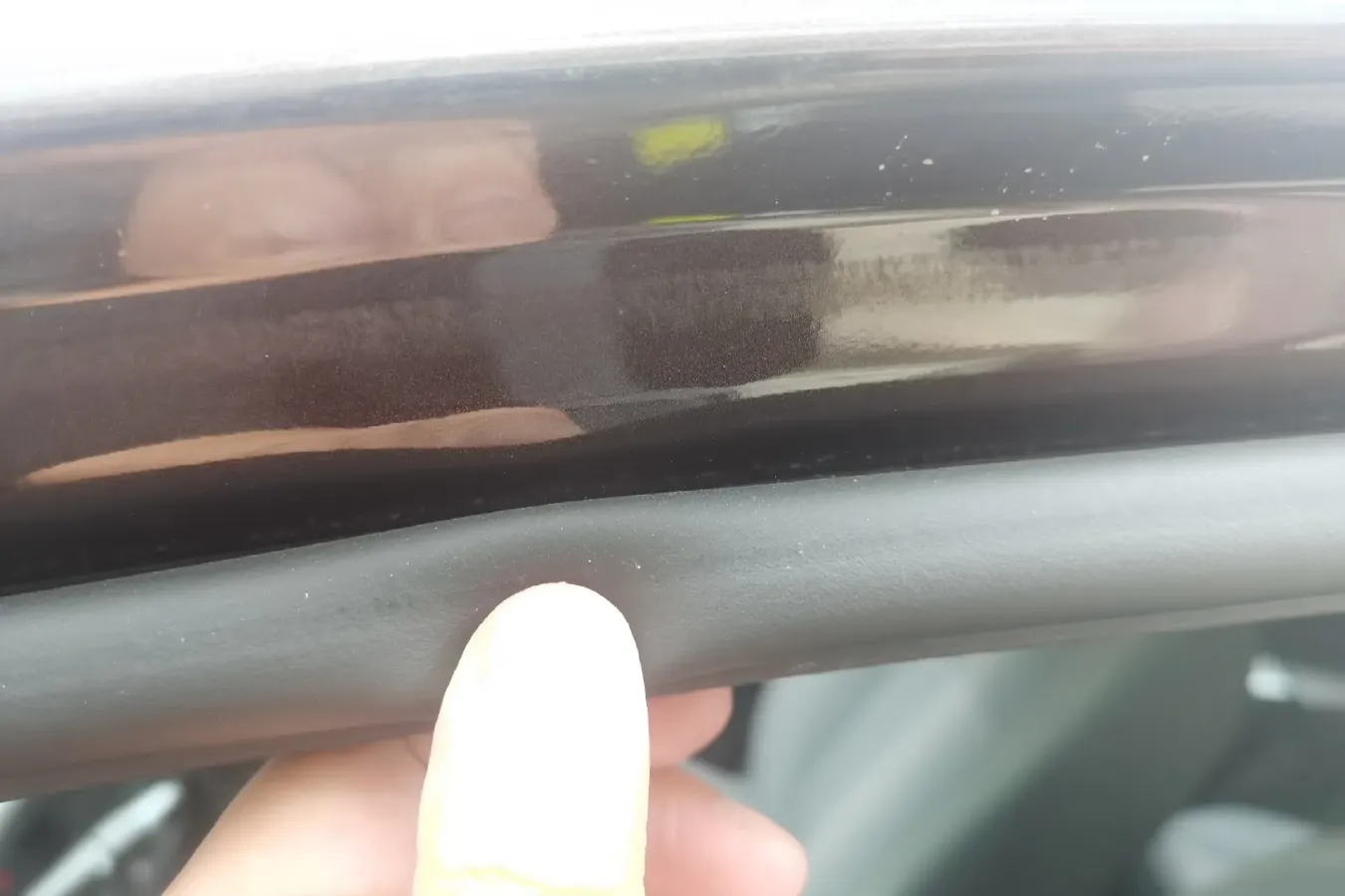 2016 DongFeng Aeolus AX3 1.5L 116HP L4 4AT,autocango,china used car exporter,china ev exporter,chinese used car exporter,chinese used ev exporter