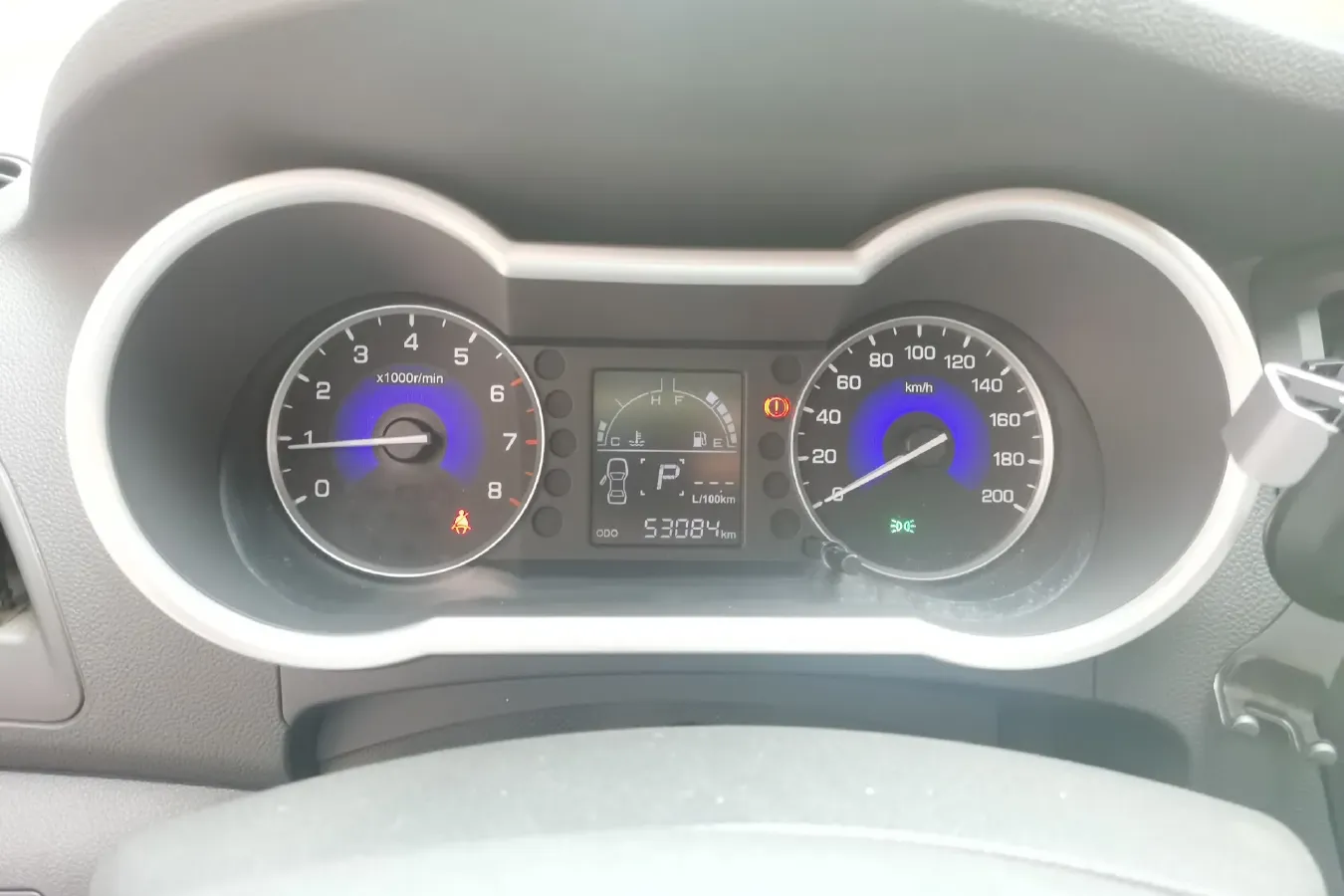 2016 DongFeng Aeolus AX3 1.5L 116HP L4 4AT,autocango,china used car exporter,china ev exporter,chinese used car exporter,chinese used ev exporter