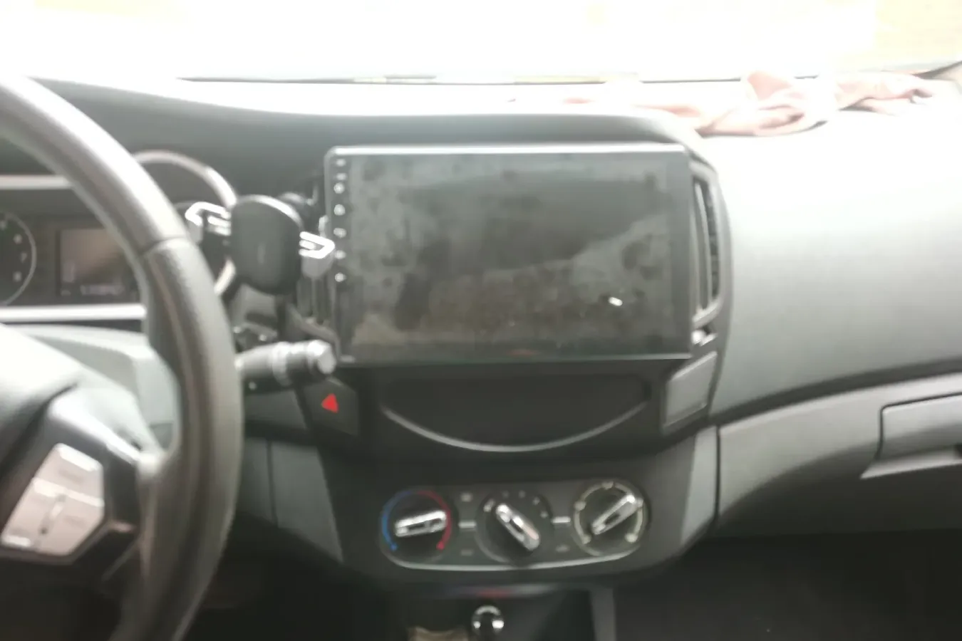 2016 DongFeng Aeolus AX3 1.5L 116HP L4 4AT,autocango,china used car exporter,china ev exporter,chinese used car exporter,chinese used ev exporter