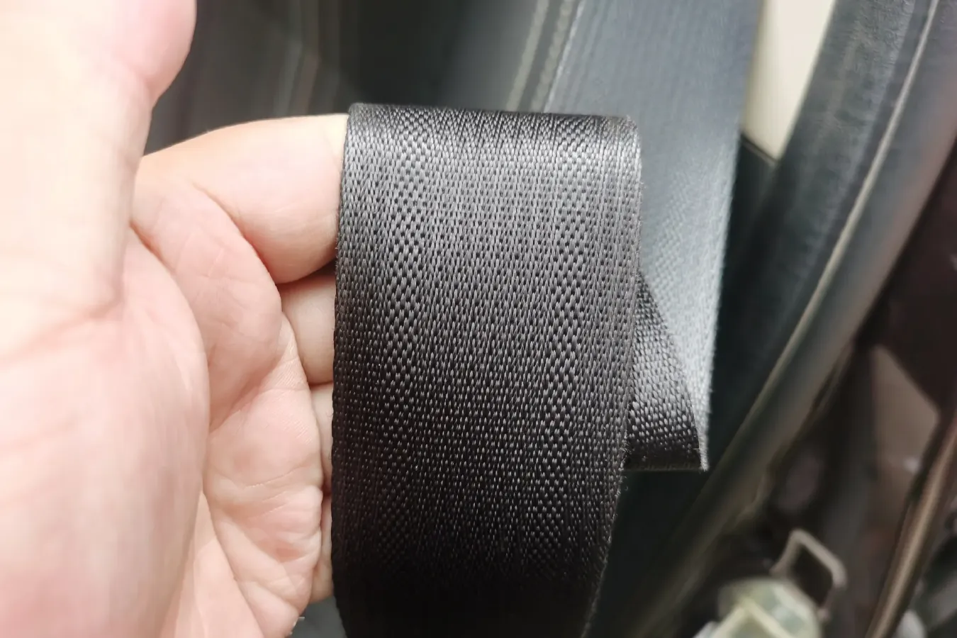 2016 DongFeng Aeolus AX3 1.5L 116HP L4 4AT,autocango,china used car exporter,china ev exporter,chinese used car exporter,chinese used ev exporter