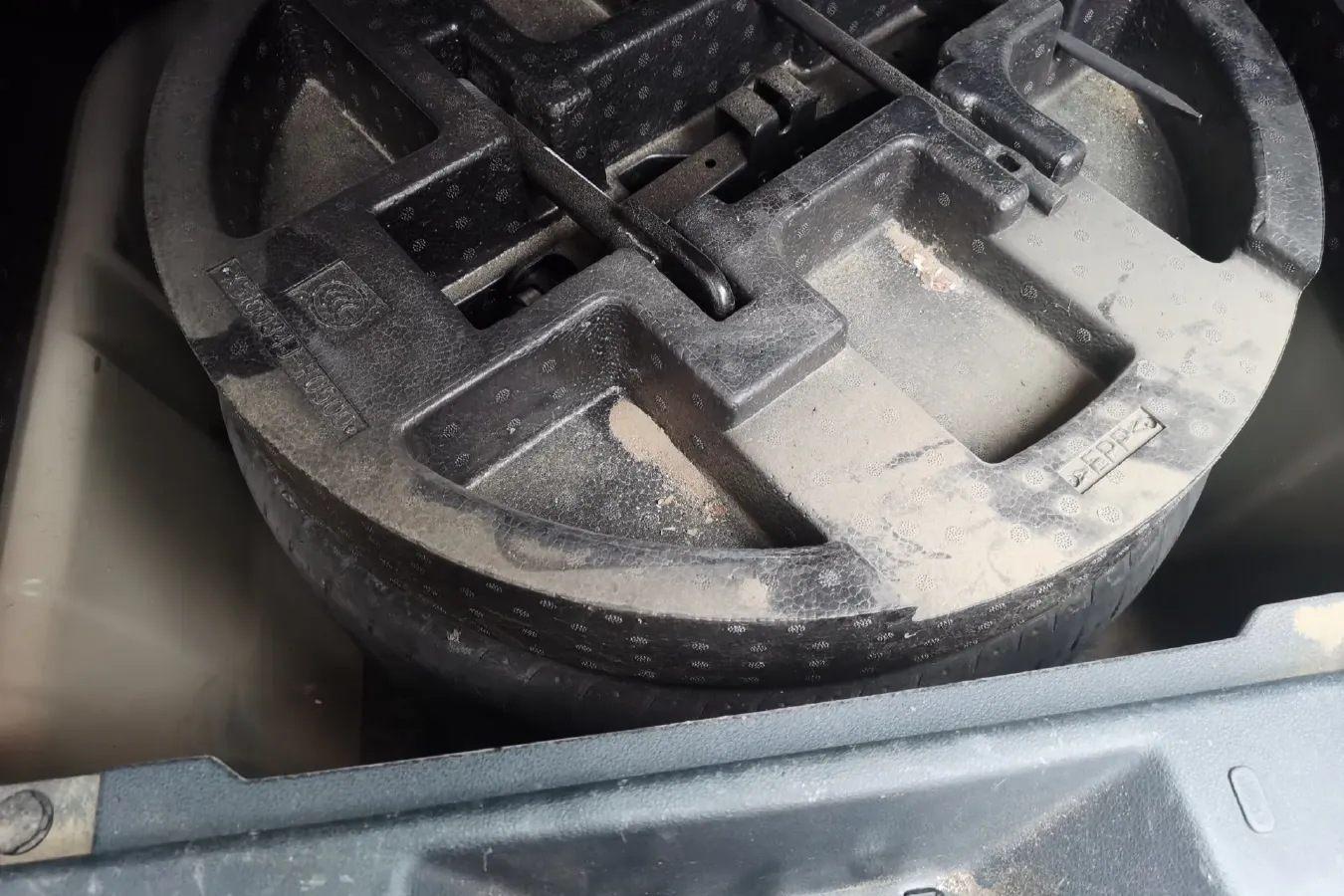 2016 DongFeng Aeolus AX3 1.5L 116HP L4 4AT,autocango,china used car exporter,china ev exporter,chinese used car exporter,chinese used ev exporter