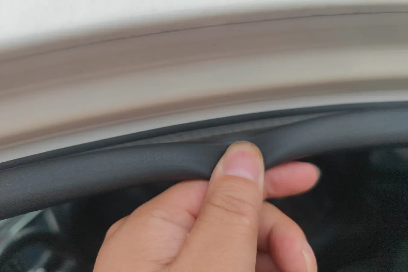 2015 BeiJing Auto Senova X65 2.0T 177HP L4 6AT,autocango,china used car exporter,china ev exporter,chinese used car exporter,chinese used ev exporter