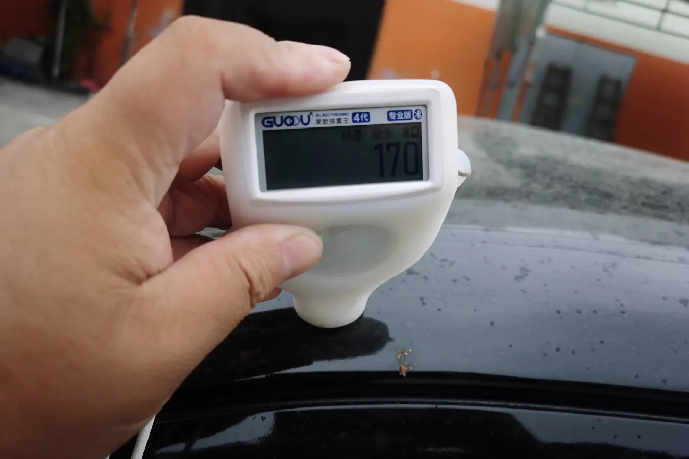 2010 HaiMa Happin 1.6L 117HP L4 5MT,autocango,china used car exporter,china ev exporter,chinese used car exporter,chinese used ev exporter