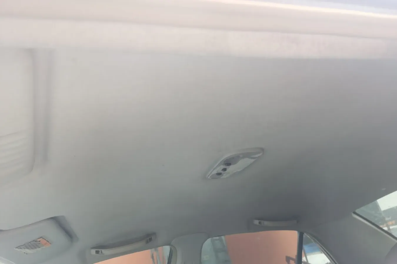 2010 HaiMa Happin 1.6L 117HP L4 5MT,autocango,china used car exporter,china ev exporter,chinese used car exporter,chinese used ev exporter