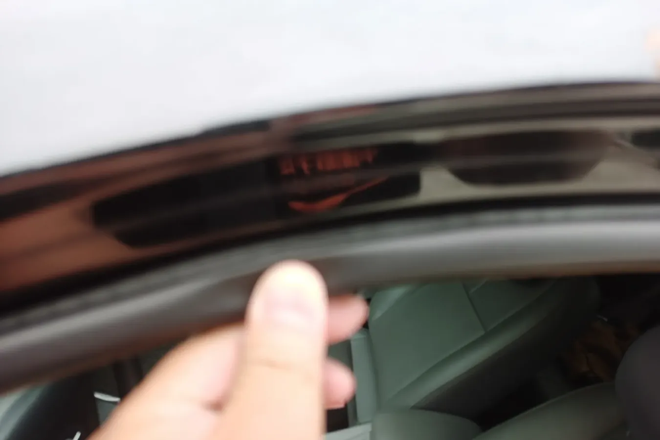 2010 HaiMa Happin 1.6L 117HP L4 5MT,autocango,china used car exporter,china ev exporter,chinese used car exporter,chinese used ev exporter