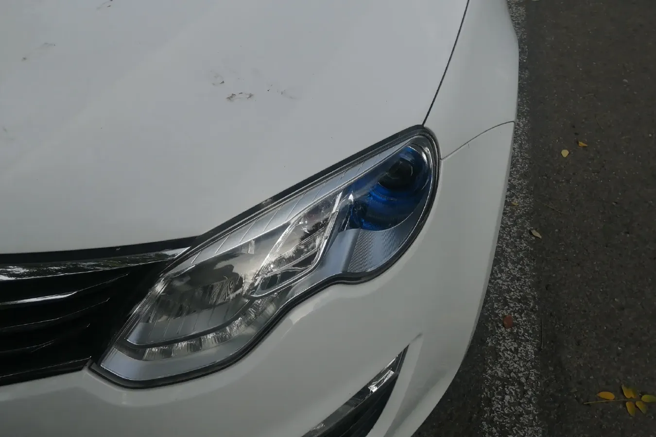 2016 Roewe e550 1.5L 109HP L4 2AT PHEV 12KWH,autocango,china used car exporter,china ev exporter,chinese used car exporter,chinese used ev exporter