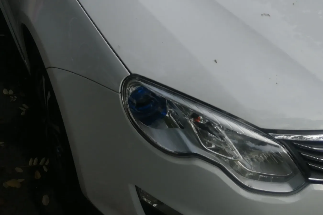 2016 Roewe e550 1.5L 109HP L4 2AT PHEV 12KWH,autocango,china used car exporter,china ev exporter,chinese used car exporter,chinese used ev exporter