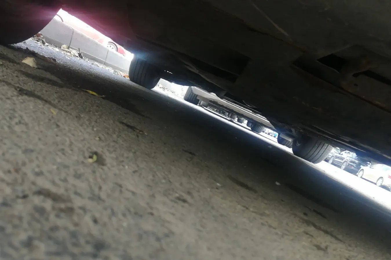 2016 Roewe e550 1.5L 109HP L4 2AT PHEV 12KWH,autocango,china used car exporter,china ev exporter,chinese used car exporter,chinese used ev exporter